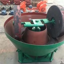 Product Importer Gallery 01 · 822a866e35