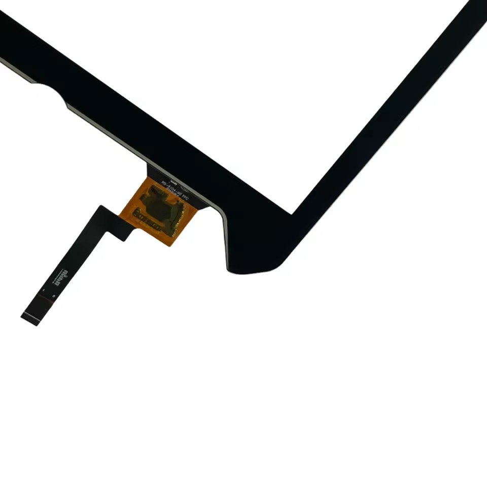 Product Importer Gallery 02 · c5cd5e467b