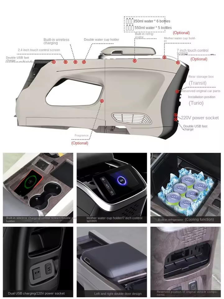 Product Importer Gallery 01 · c8fb5bd04c