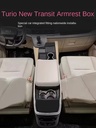 Product Importer Gallery 03 · 96ac9ac72e