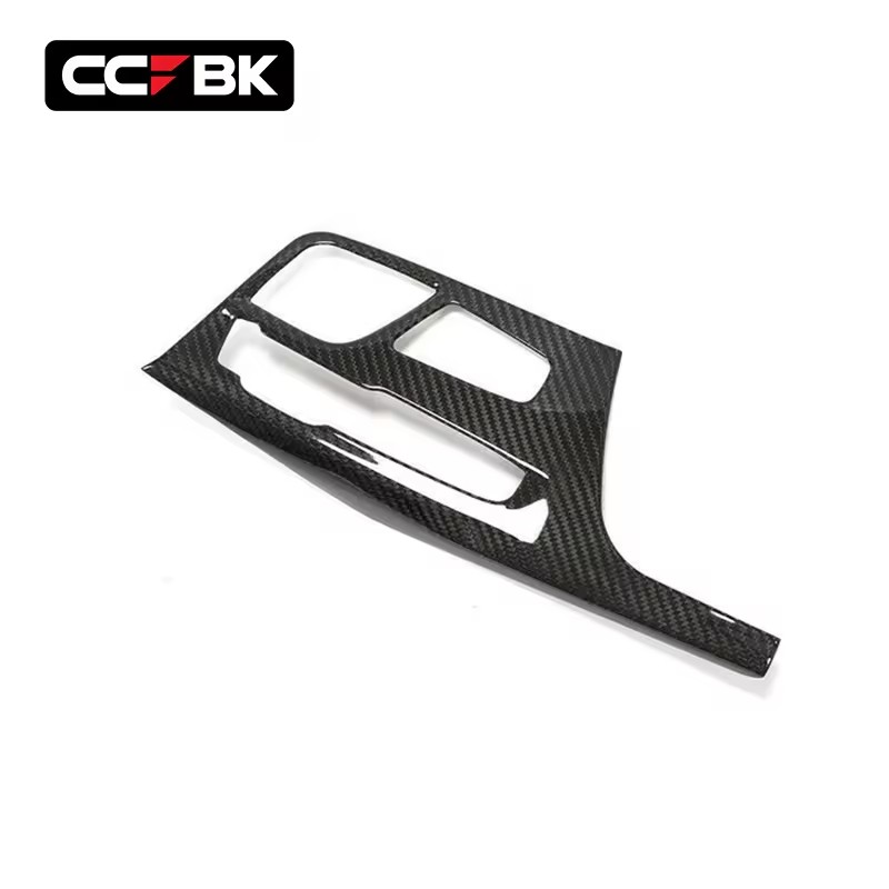 Product Importer Gallery 01 · 0f0e664847