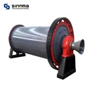 Product Importer Gallery 02 · 0a5d015c3e