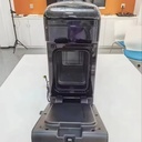 Product Importer Gallery 05 · 6042c68c89