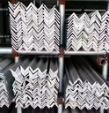 Product Importer Gallery 05 · 93c54ce6ee