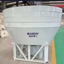 Product Importer Gallery 01 · b202124b09