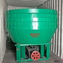 Product Importer Gallery 04 · 67655a1a95