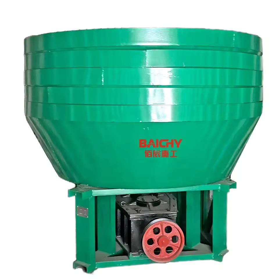 Product Importer Gallery 03 · 0acc3dc0af