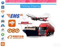 Product Importer Gallery 05 · 13333d4608