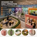 Product Importer Gallery 04 · d00f6957df