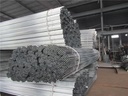 Product Importer Gallery 03 · 2c0e634311