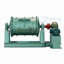 Product Importer Gallery 02 · ce8ff8ed7c