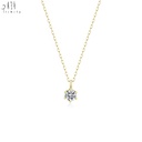 Product Importer Gallery 02 · e7d72e752e