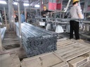 Product Importer Gallery 04 · cdf09e64ef