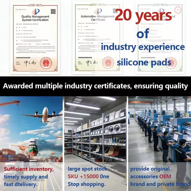 Product Importer Gallery 06 · 1555a4e17b