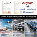 Product Importer Gallery 06 · 1555a4e17b