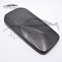 Product Importer Gallery 04 · 4a34e6bd53
