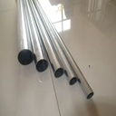 Product Importer Gallery 02 · ae10e7a0e4
