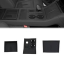 Product Importer Gallery 02 · d36747cb42