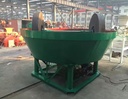 Product Importer Gallery 03 · 8c5fb9808e