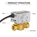 Product Importer Gallery 03 · 20e6d5cd2d