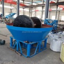 Product Importer Gallery 03 · cff5a1397c