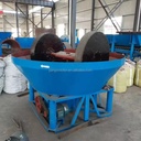 Product Importer Gallery 04 · 0f4c4a5582