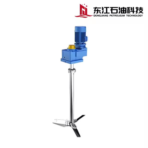 Product Importer Gallery 03 · e50c4ba531