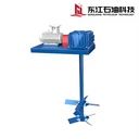 Product Importer Gallery 05 · 44f32ec6d5