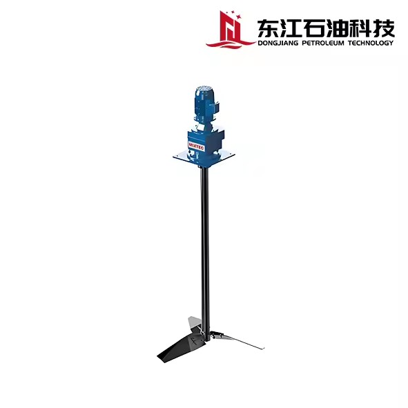 Product Importer Gallery 01 · 870c8c7c35