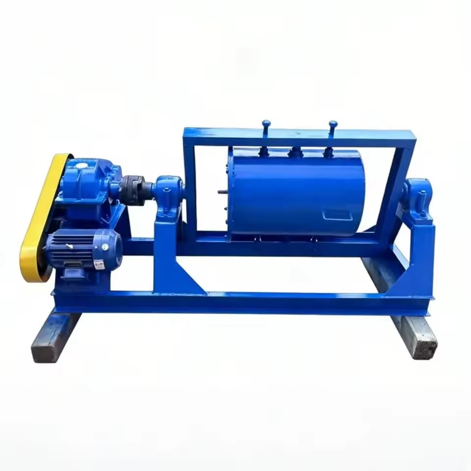 Product Importer Gallery 03 · ca0fd78568