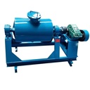 Product Importer Gallery 02 · f751a64a60
