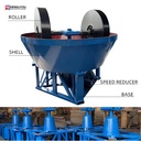 Product Importer Gallery 03 · aa770c7f3a