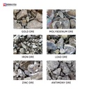 Product Importer Gallery 05 · 102a91c107