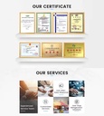 Product Importer Gallery 05 · 1539cbb21a
