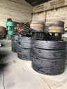 Product Importer Gallery 04 · d11acce0e7