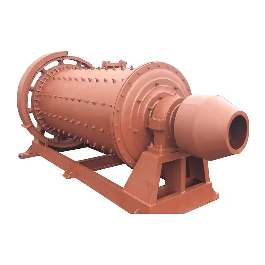 Product Importer Gallery 01 · 2bb559090a