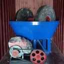 Product Importer Gallery 05 · 9c9c336639