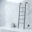 Product Importer Gallery 02 · fcf6cbbf7d