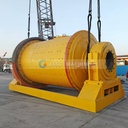 Product Importer Gallery 03 · 090f32ca75