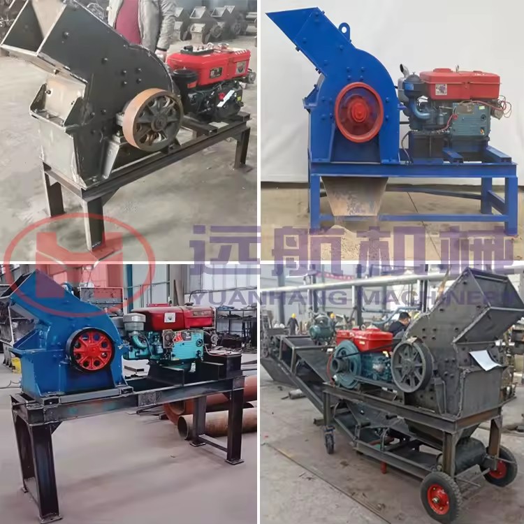 Product Importer Gallery 02 · dd79c53512
