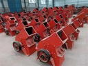 Product Importer Gallery 04 · 51ab9f276b