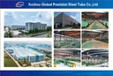 Product Importer Gallery 03 · fd605a7f86