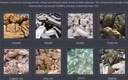 Product Importer Gallery 05 · 291f655d25