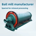 Product Importer Gallery 01 · 6c17b6135c