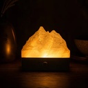 Product Importer Gallery 01 · c366d5a8fc
