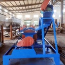 Product Importer Gallery 04 · 4c2d92a715