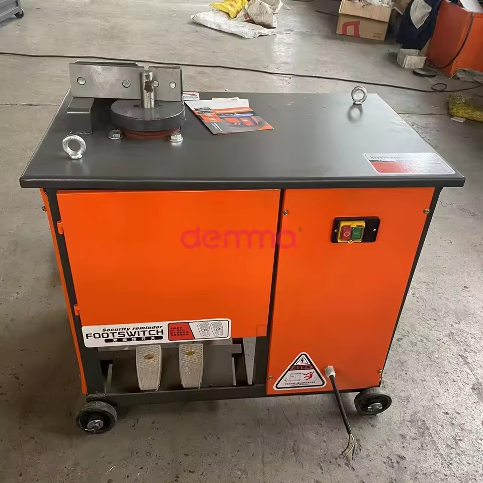 Product Importer Gallery 01 · 3bb0455e37