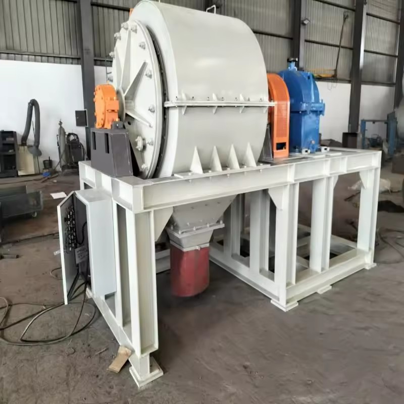 Product Importer Gallery 01 · 7e665c9935