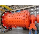 Product Importer Gallery 03 · e6f75e4039