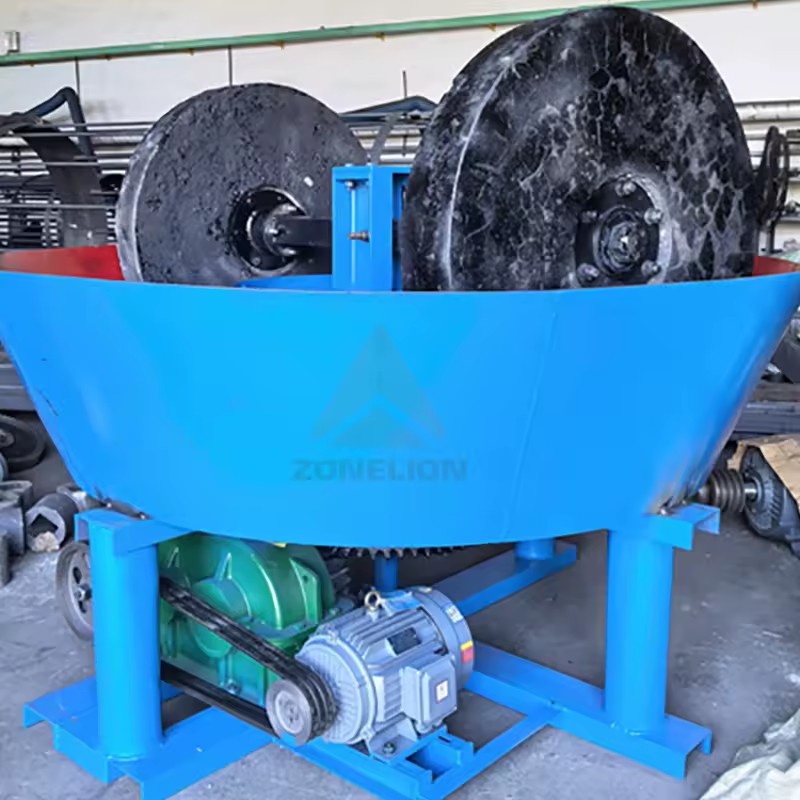 Product Importer Gallery 02 · b904645db4